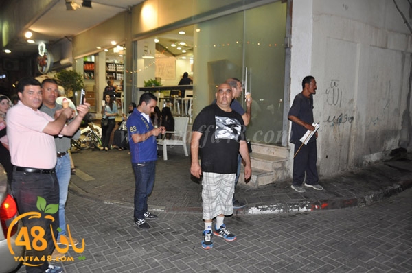 maasirar ishadiya (45).JPG